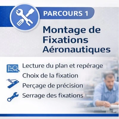 Montage_Fixations_Aéronautique
