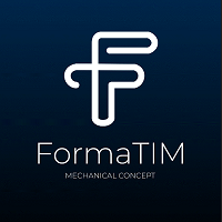 FormaTIM-Concept